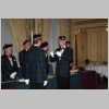 Cotwe Ball 2010 036.jpg